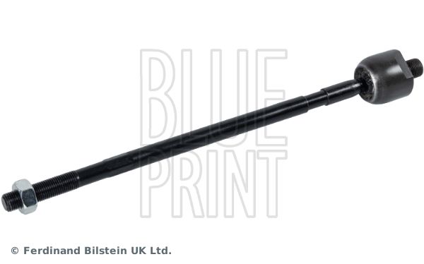 Axialgelenk, Spurstange BLUE PRINT ADC48786