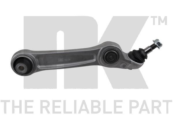 Lenker, Radaufhängung NK 50115108