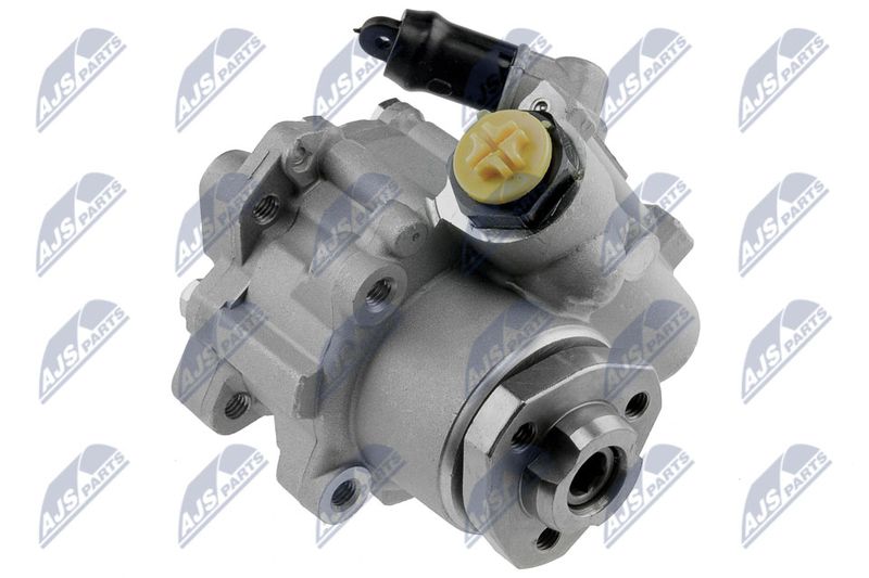 Hydraulikpumpe, Lenkung NTY SPW-ME-002