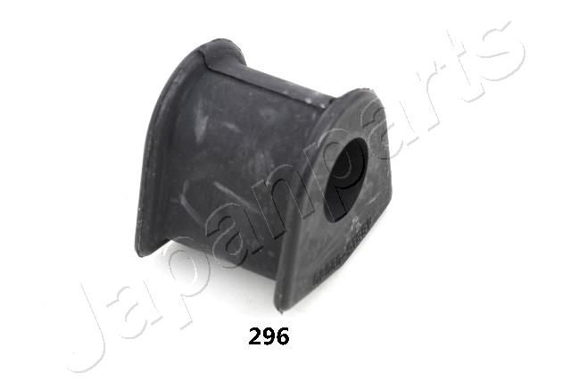 Lagerbuchse Stabilisator JAPANPARTS RU-296