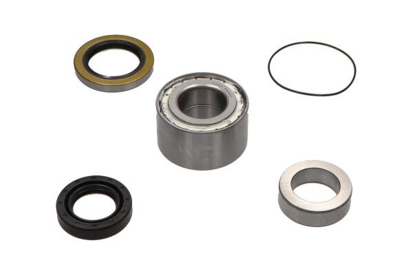 Radlagersatz KAVO PARTS WBK-5512