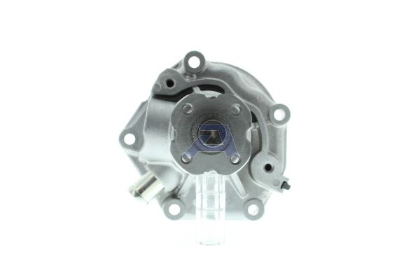 Wasserpumpe, Motorkühlung AISIN WPF-007