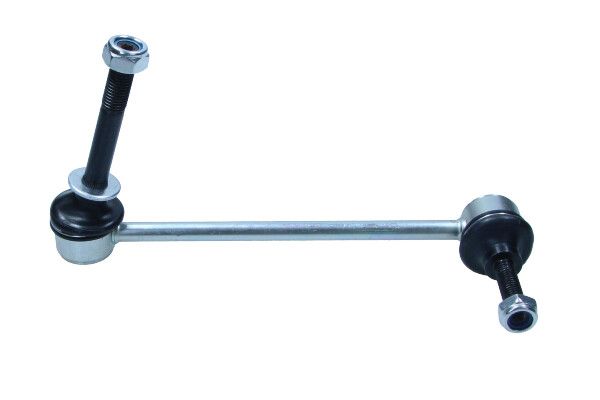 Koppelstange MAXGEAR 72-4049
