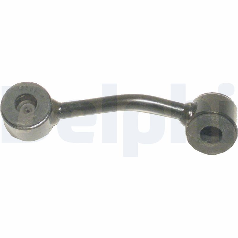 Stange/Strebe, Stabilisator DELPHI TC1129