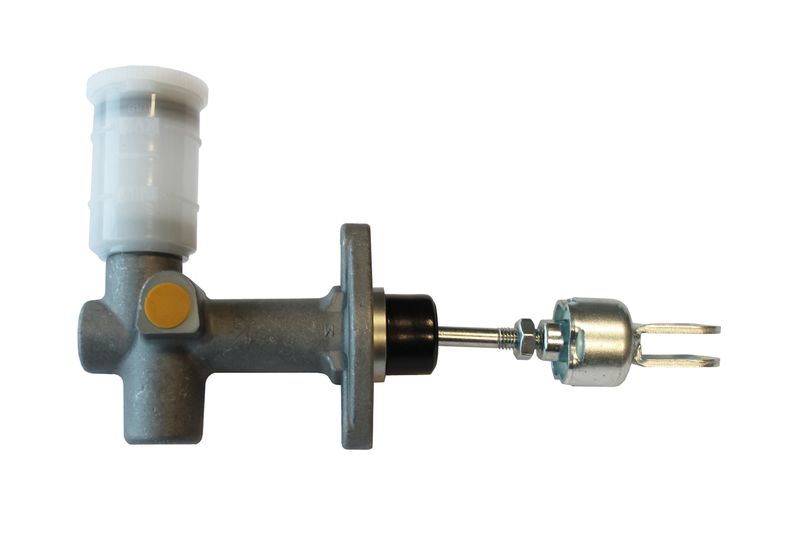 Geberzylinder, Kupplung BREMBO C 54 011