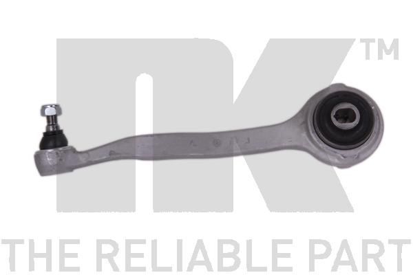 Lenker, Radaufhängung NK 5013327