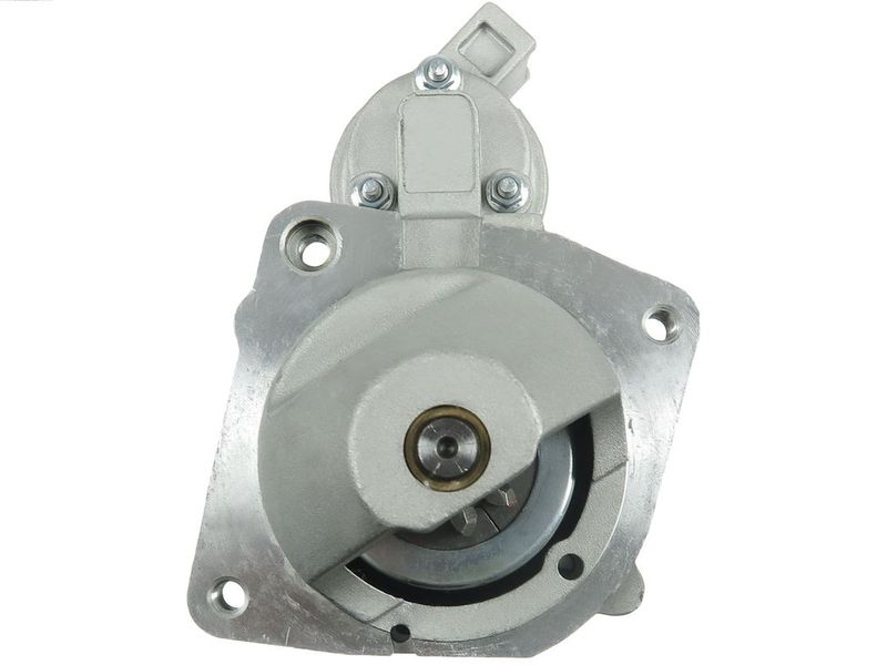 Starter AS-PL s4017
