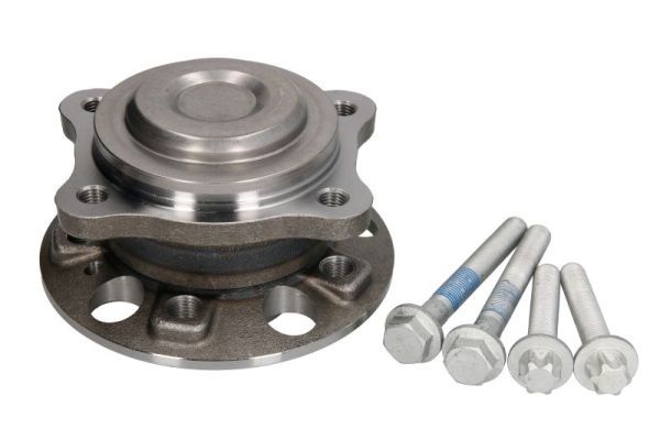 Radlagersatz BTA H1M037BTA