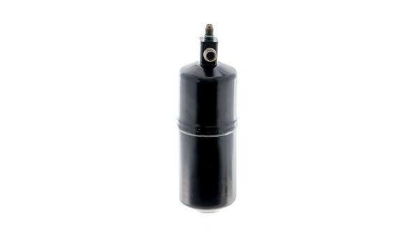 Trockner, Klimaanlage MAHLE AD146000S
