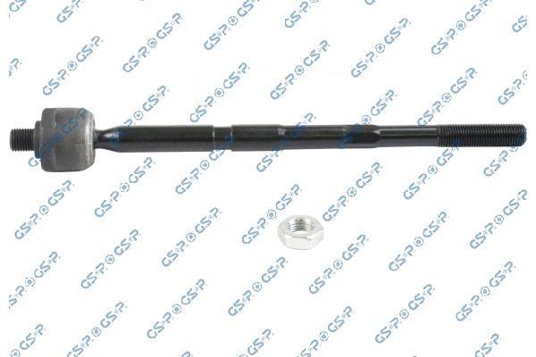 Axialgelenk, Spurstange GSP S031145