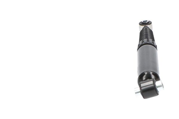 Stoßdämpfer KAVO PARTS SSA-10200