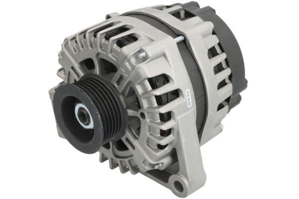 Generator STARDAX STX102451R