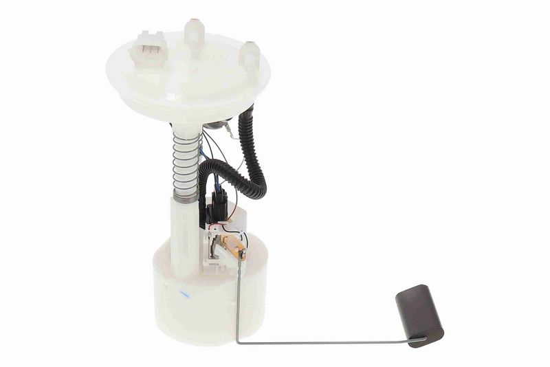 Kraftstoff-Fördereinheit VEMO V46-09-0038