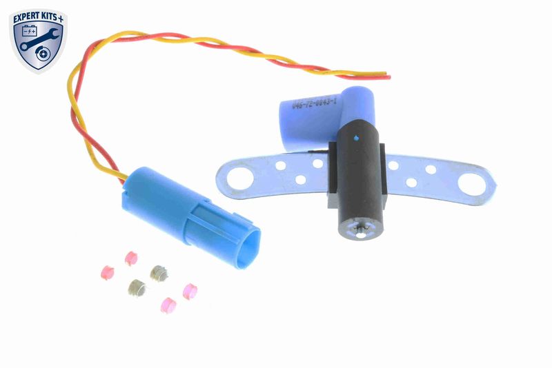 Impulsgeber, Kurbelwelle VEMO V46-72-0043-1