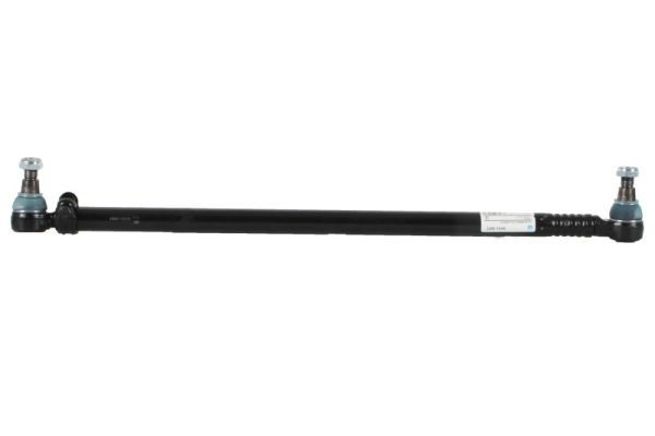 Lenkstange REINHOCH RH51-3001
