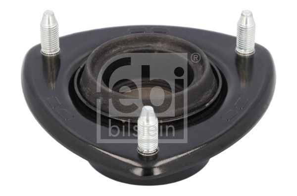 Federbeinstützlager FEBI BILSTEIN 184055