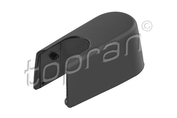 Kappe, Wischarm TOPRAN 503 690