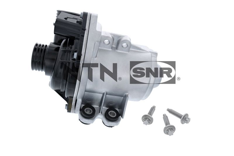 Wasserpumpe, Motorkühlung SNR WPE004