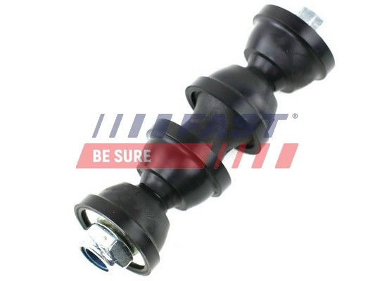 Reparatursatz, Stabilisatorkoppelstange FAST FT20588