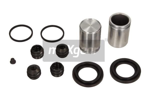 Reparatursatz, Bremssattel MAXGEAR 27-0626