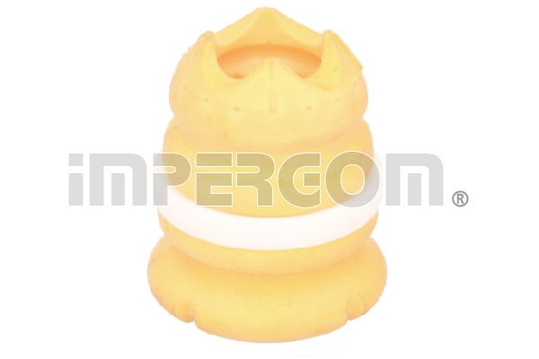 Anschlagpuffer, Federung ORIGINAL IMPERIUM 360162