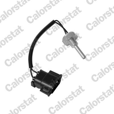 Sensor, Kühlmitteltemperatur CALORSTAT by Vernet ws2561