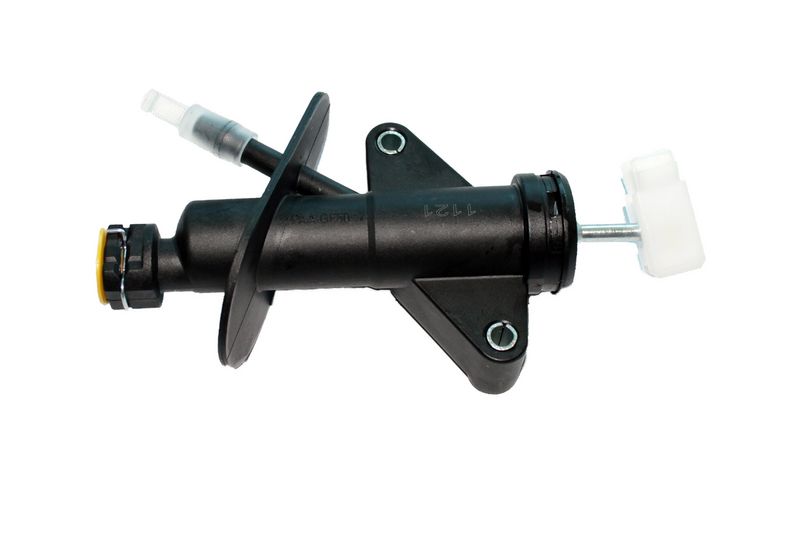 Geberzylinder, Kupplung BREMBO C 24 031