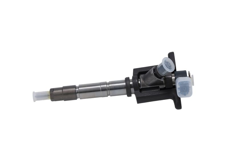 Einspritzdüse BOSCH 0 445 120 093