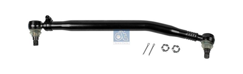 Lenkstange DT Spare Parts 6.51006