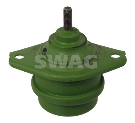 Lagerung, Automatikgetriebe SWAG 50130005