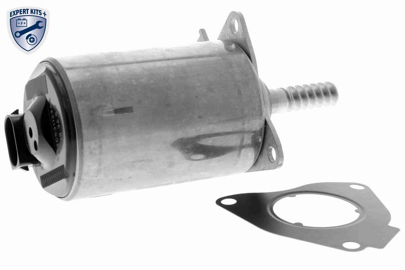 Stellelement, Exzenterwelle (variabler Ventilhub) VEMO V22-87-0001