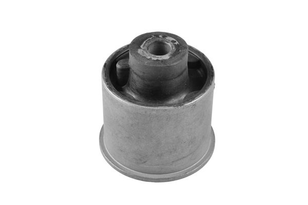 Lagerung, Achskörper TEDGUM 00226026
