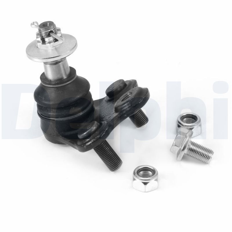 Traggelenk Führungsgelenk  DELPHI TC8567