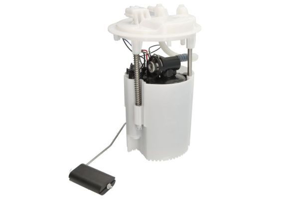 Kraftstoff-Fördereinheit ENGITECH ENT100238