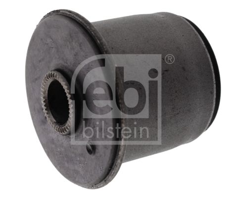 Lagerung, Lenker FEBI BILSTEIN 41594