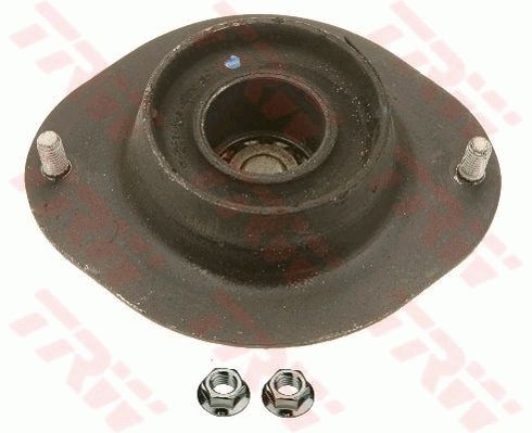 Reparatursatz, Federbeinstützlager TRW JSL153