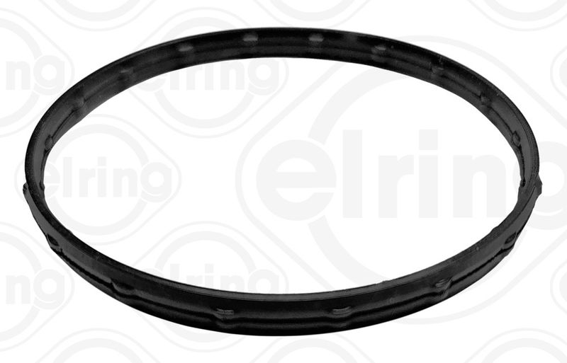 Dichtung, Thermostat ELRING 108.130