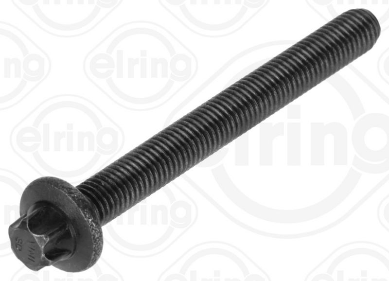 Schraube ELRING 060.930