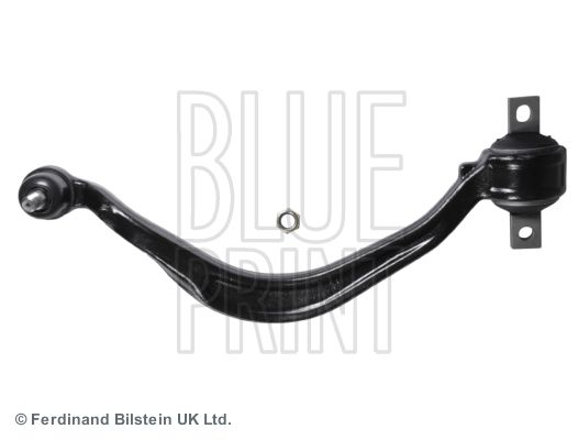 Lenker, Radaufhängung BLUE PRINT ADC48628