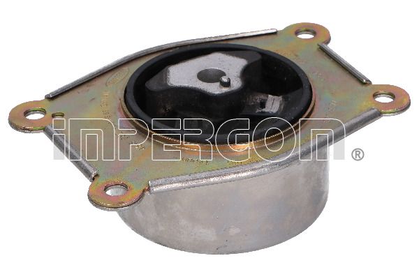 Lagerung, Motor ORIGINAL IMPERIUM 36167