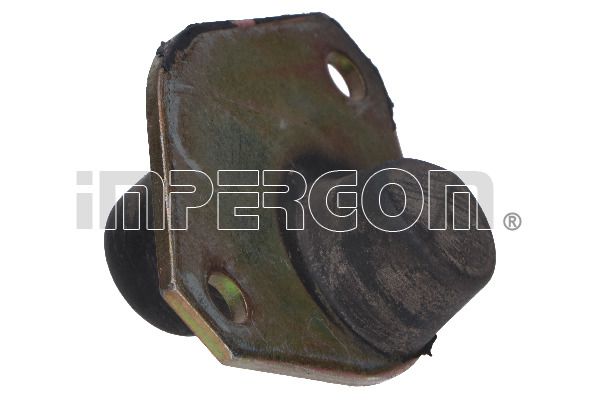 Lagerung, Motor ORIGINAL IMPERIUM 26134