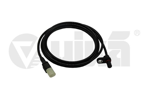 Sensor, Raddrehzahl VIKA 99271355501