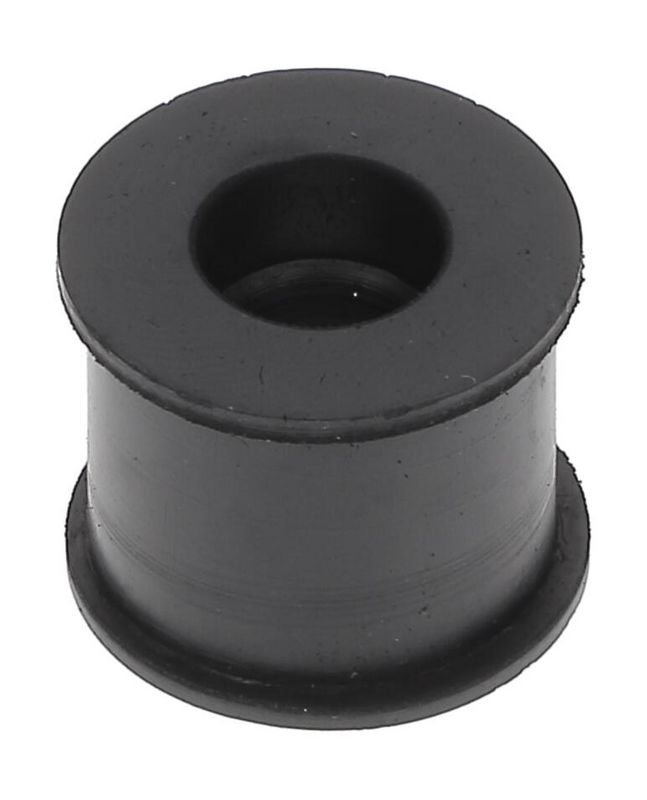 Lagerung, Stabilisatorkoppelstange MOOG ME-SB-2275