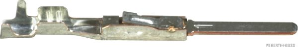 Crimpverbinder HERTH+BUSS ELPARTS 50253369