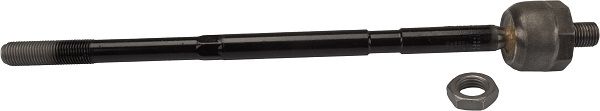 Axialgelenk, Spurstange TRW JAR966