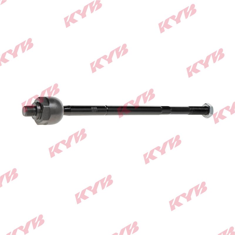 Axialgelenk, Spurstange KYB KRE4317