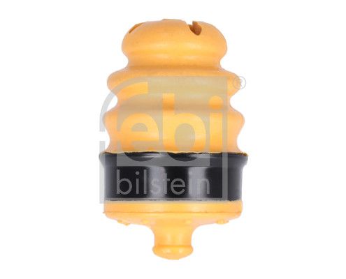 Anschlagpuffer, Federung FEBI BILSTEIN 102705
