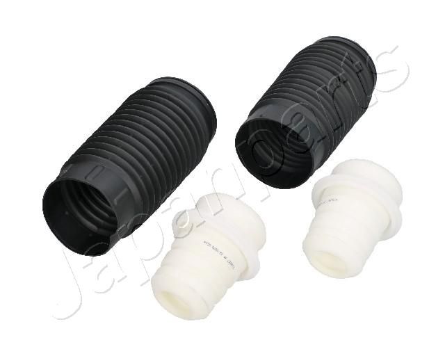 Staubschutzsatz Stoßdämpfer JAPANPARTS KTP-0214