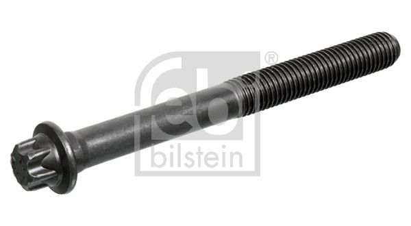 Zylinderkopfschraube FEBI BILSTEIN 05229