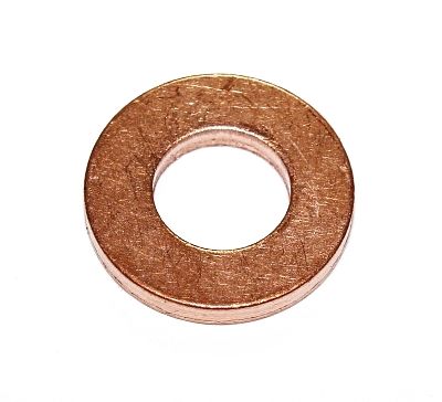 Dichtring, Düsenhalter ELRING 006.990
